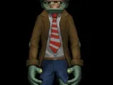 Zombie-0