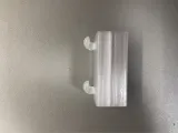 IKEA SKÅDIS Pegboard Cable Organizer-2