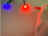 Christmas light covers-1