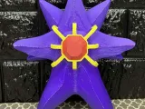 Mega Starmi-0