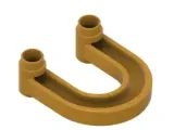 Build Your Own Marble Run-5
