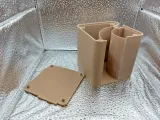 Phone sound box-3