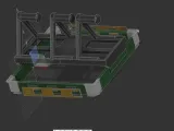 K1 Max UpDate riser-0
