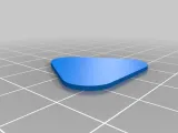 1L Pot Lid-4