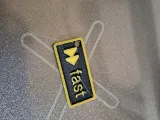 Fast-3