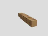 CartonBox-2