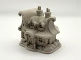 Twinpipe Cottage-1