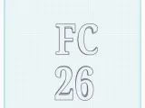 Fc 26-0
