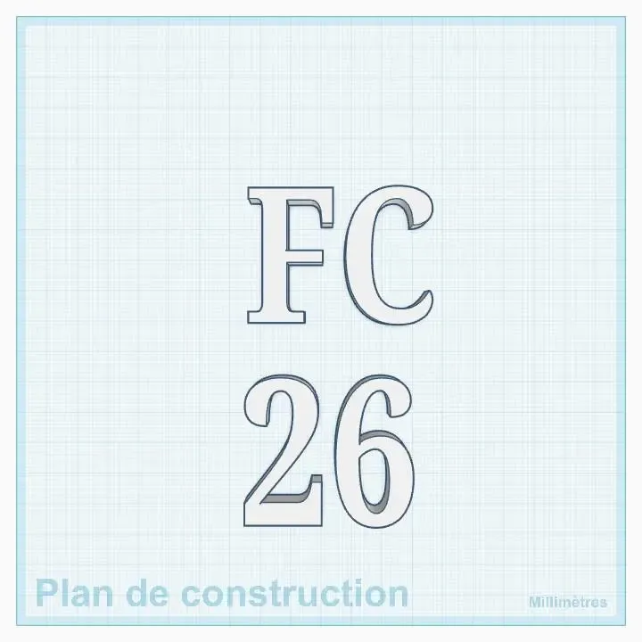 Fc 26