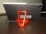 KITCHEN TABLET STAND-1