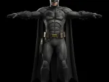 batman-0