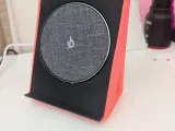 wireless charging stand-2