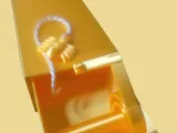 jumping spider joke box-2