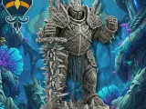 Barnacle Knight-0