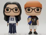 Kinder-Funkos-0