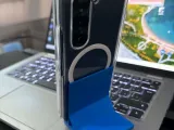Phone Stand (Z Fold 6 and All Phones and Tablets)-4
