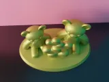 love teddy bears-4