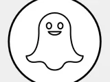 Ghost Token-1