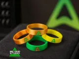Creality Logo Ring-0