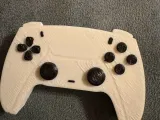 Elf on the Shelf PS5 Controller-0
