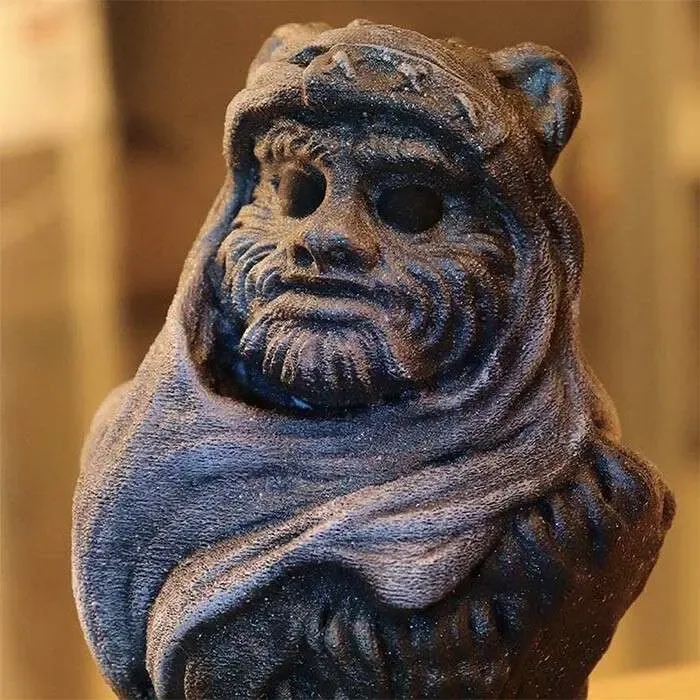 Ewok