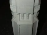 Fuse-6