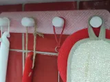 Hanger-1