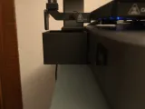 Poop Bin-4