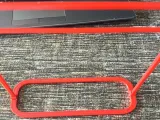 Artificial Lure Hanger-1