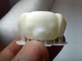 Funko Dog V2-4