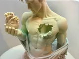 The Shattered Offering-4