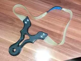Slingshot-0