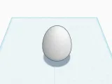 egg-0