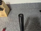 Magnetic Retrieval Tool (Print in Place)-1