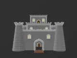 castle-0