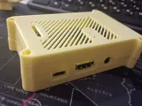 Orange Pi 4A case-1