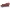 Vintage Dirt Modified stock car Version 4 while turning 1:25