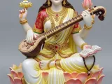 Saraswati-1