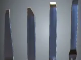 Trim Tools-1