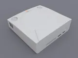 Sega Dreamcast-5