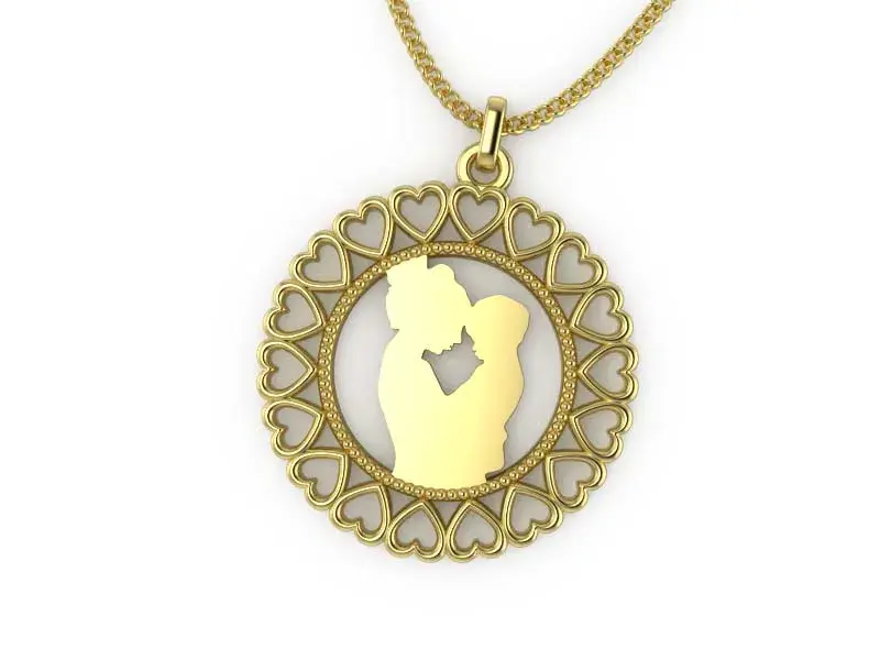 MOTHER-DAY-PENDANT-007