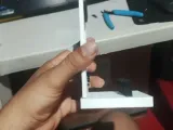 Fully Custom Wi-Fi Plaque-5