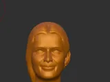 miniature-2