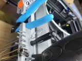 Porta-ferramentas Creality K1 max-2