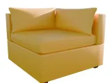Corner Chair-0