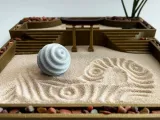 Desktop Zen Garden-5