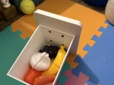 Step 2 Play Kitchen Drawer-5