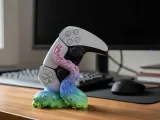 Controller Stand Tentacle-0