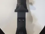 PS5 Controller Mount-4