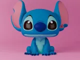 STITCH-0